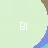 天海翼种子迅雷下载 - Bilibili